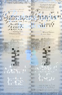   9780008242404 Front Cover