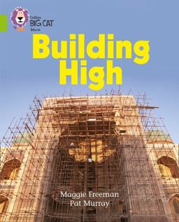 Building High