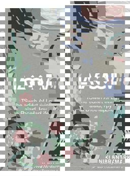 Lagom The Swedish Art of Living a Balanced, Happy Life  9780008260101 Front Cover