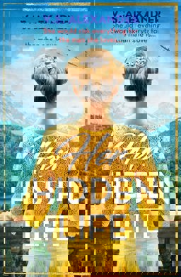 Her Hidden Life A Captivating Story of History, Danger and Risking It All for Love  9780008262853 Front Cover