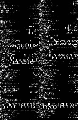 Standing Chandelier A Novella  9780008265274 Front Cover