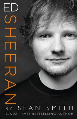 Ed Sheeran Ed Sheeran