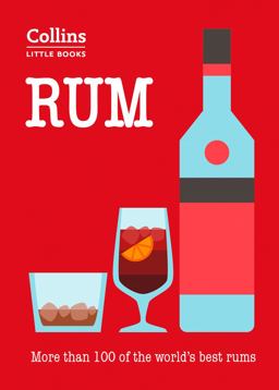 Rum Rum