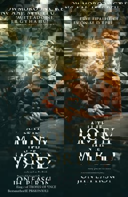 All the Money in the World