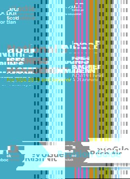 National 5 Business Management Revision Guide