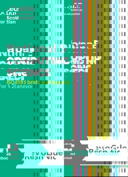 National 5 Computing Science Revision Guide