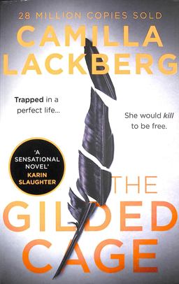 The Gilded Cage