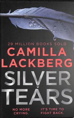 Silver Tears