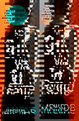   9780008285081 Front Cover