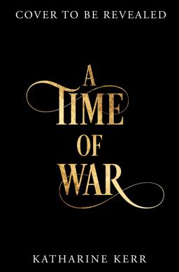 A Time of War