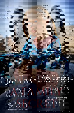   9780008290665 Front Cover