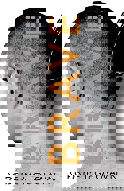   9780008291082 Front Cover