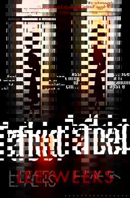   9780008293413 Front Cover