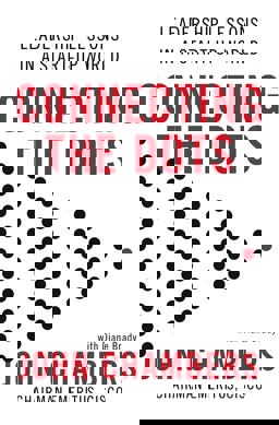   9780008297039 Front Cover