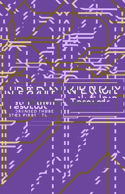   9780008300692 Front Cover