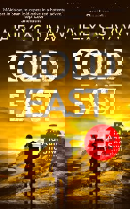   9780008310196 Front Cover