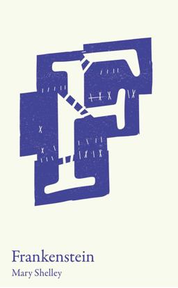 Frankenstein: GCSE 9-1 Set Text Student Edition (Collins Classroom Classics)