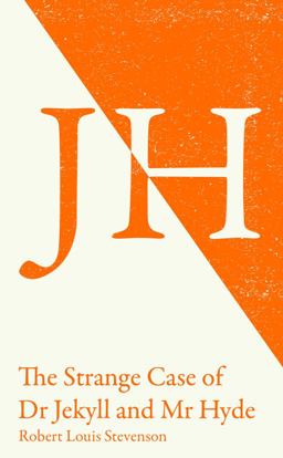 The Strange Case of Dr Jekyll and Mr Hyde: GCSE 9-1 Set Text Student Edition (Collins Classroom Classics)