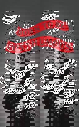 Born to Be Posthumous The Eccentric Life and Mysterious Genius of Edward Gorey 2018 9780008329815 Front Cover