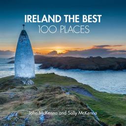 Ireland the Best 100 Places