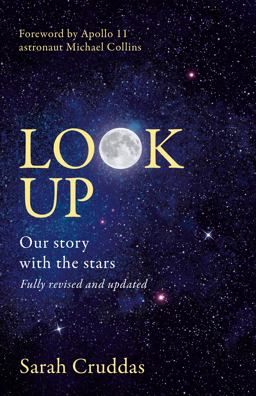 Look up: Our Story with the Stars