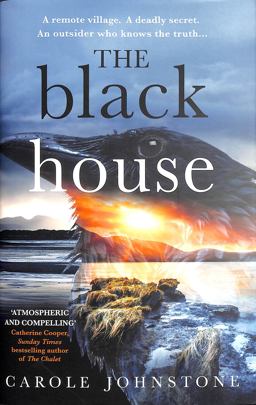 The Blackhouse