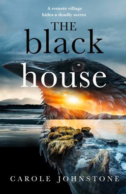 The Blackhouse