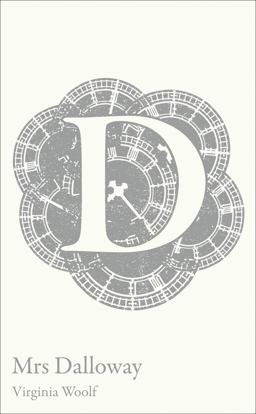 Mrs Dalloway: a-Level Set Text Student Edition (Collins Classroom Classics)