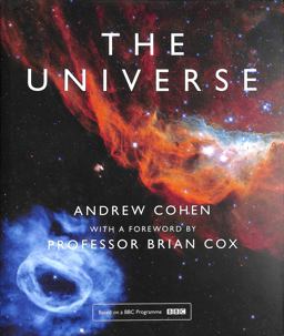 The Universe