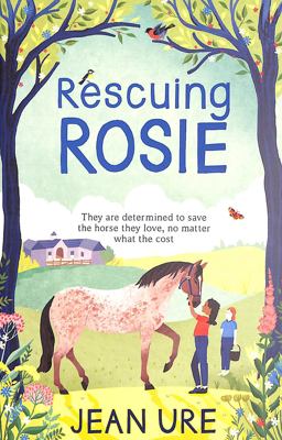 Rescuing Rosie