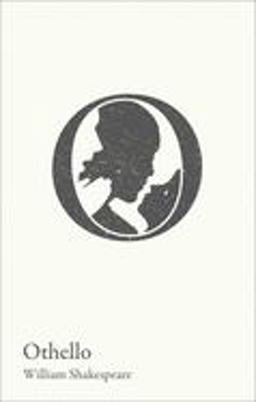 Othello: a-Level and GCSE 9-1 Set Text Student Edition (Collins Classroom Classics)