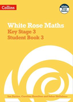 Key Stage 3 Maths Student Book 3 Key Stage 3 Maths Student Book 3
