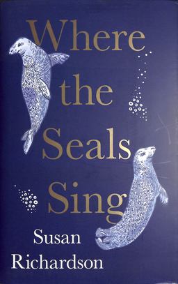 Where the Seals Sing