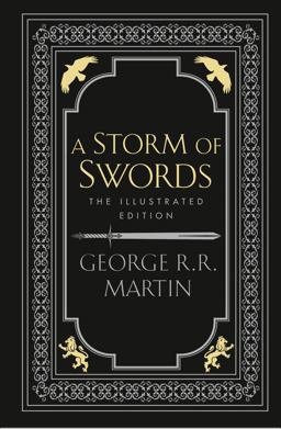 A Storm of Swords