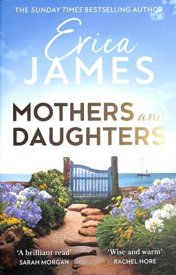 Mothers and Daughters