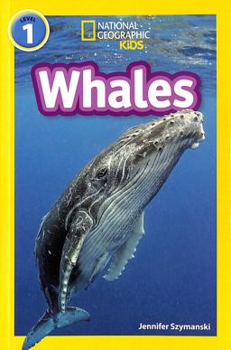 Whales