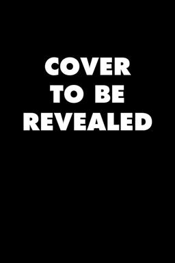 The Sauce That Went Bang!: Band 12/Copper (Collins Big Cat)