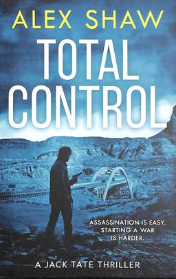 Total Control