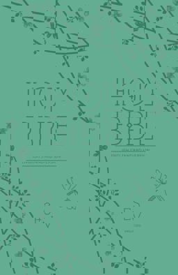 Holy Bible English Standard Version (ESV) Anglicised Teal Compact Edition with Zip 2021 9780008461546 Front Cover