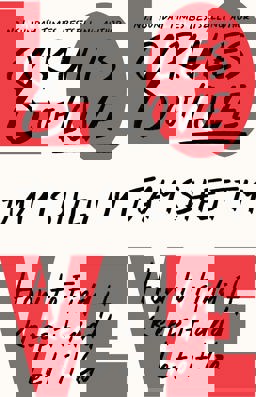 8 Rules of Love How to Find It, Keep It, and Let It Go  9780008471651 Front Cover