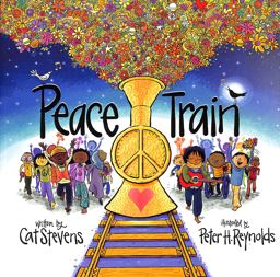Peace Train