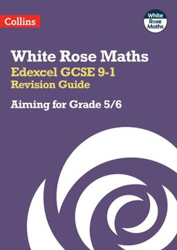 Edexcel GCSE 9-1 Revision Guide