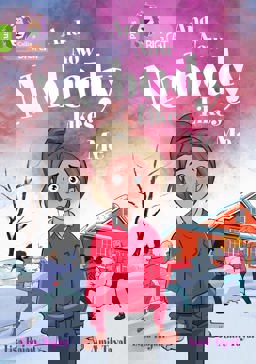 And Now Nobody Likes Me