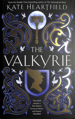 The Valkyrie
