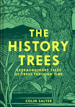 The History Trees The History Trees
