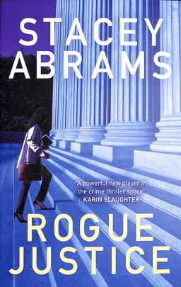 Rogue Justice