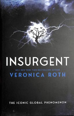 Insurgent