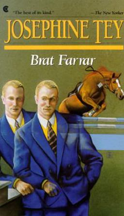 The Man in the Queue