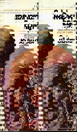 Broke down Engine, and Other Troubles with Machines