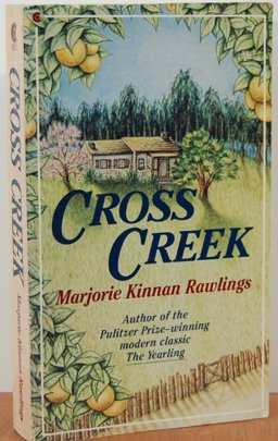 Cross Creek